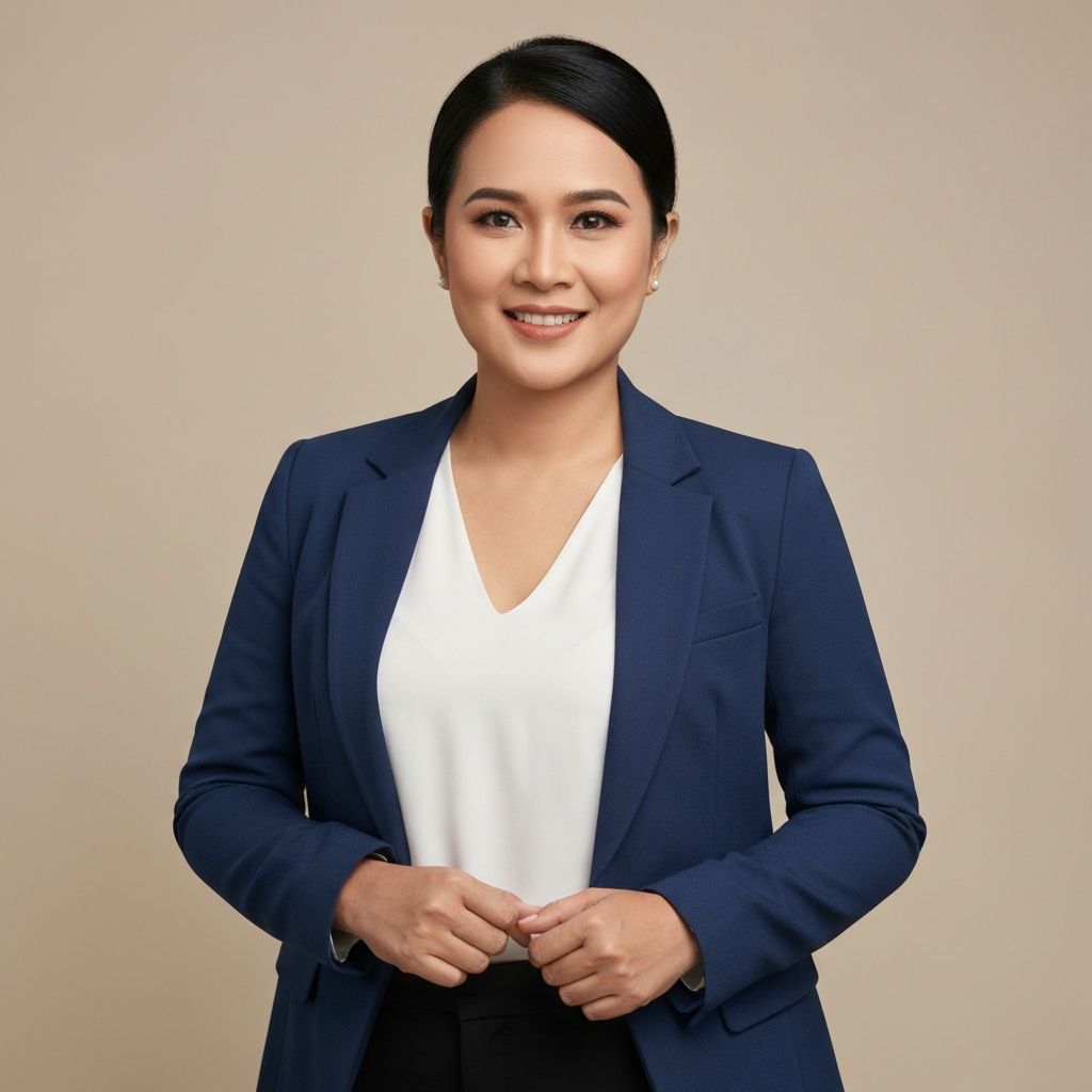 Nurul Aisyah